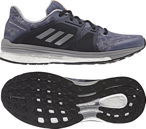 adidas damen laufschuhe supernova sequence 9 w|adidas supernova running shoes.